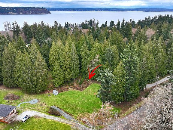 2nd image of 0 Wilkinson Rd