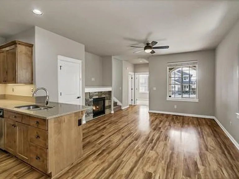 20774 NE Sierra Dr — Photo 5