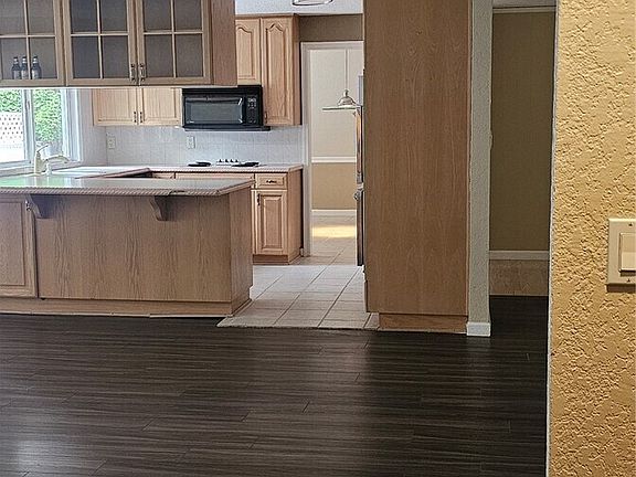 5th image of 3925 SW 317 th Street