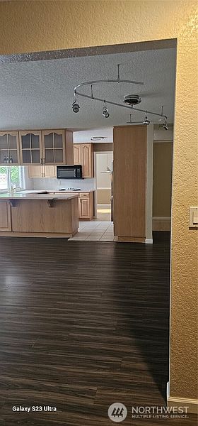 5th image of 3925 SW 317 th Street