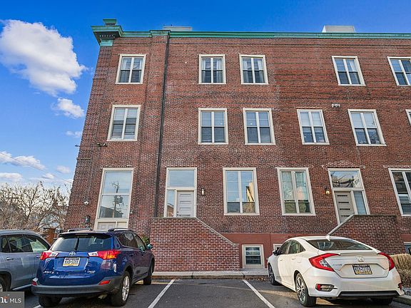 3rd image of 200 E Christian St #914-10