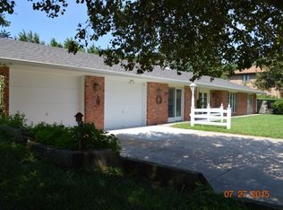 1150 11th St, Syracuse, NE 68446