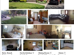 27 Ramita Ln, Commack, NY 11725