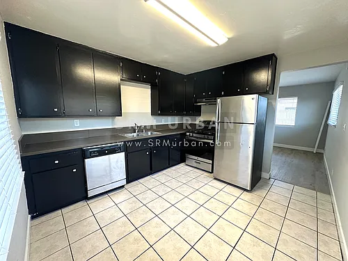 341 Garfield St #B Photo 1 341 Garfield St #B Photo 1