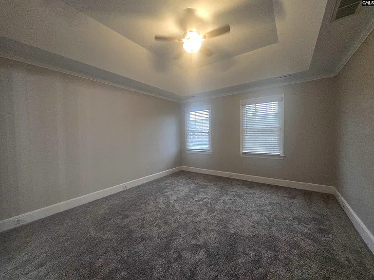219 Hillridge Way — Photo 16