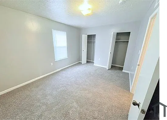 1 bed, $623 — Photo 4