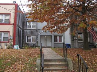 14028 184th St, Springfield Gardens, NY 11413