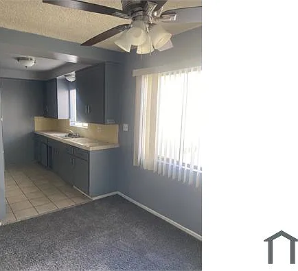 3759 Lockland Dr #4 — Photo 13