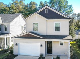 31 Moultrie Creek Cir, Saint Augustine, FL 32086