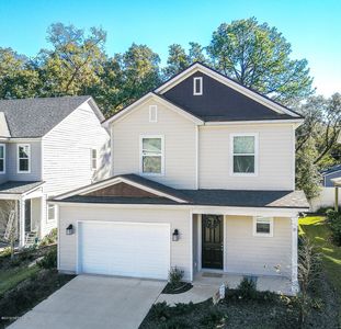 31 Moultrie Creek Cir, Saint Augustine, FL, 32086