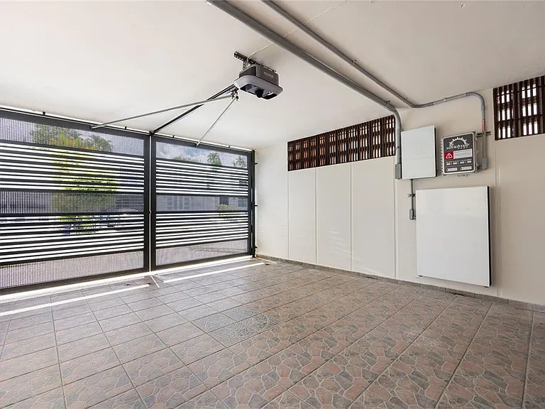 6 Prado Alto — Photo 23