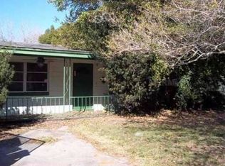 147 W Miller St, Winter Garden, FL 34787