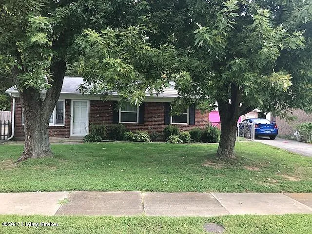 715 Kirsch Way photo 1