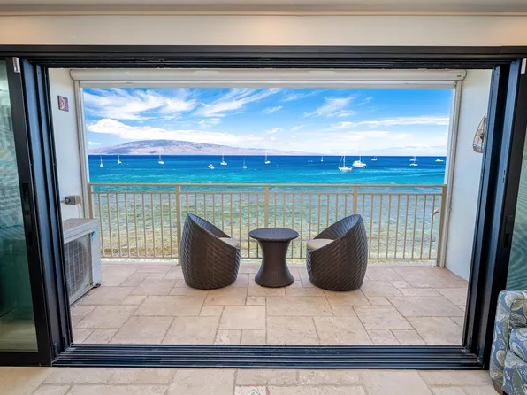 1403 Front St APT 408, Lahaina, HI 96761
