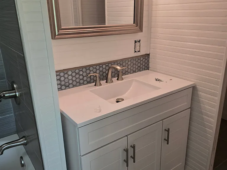 16650 SW 134th Ave — Photo 12