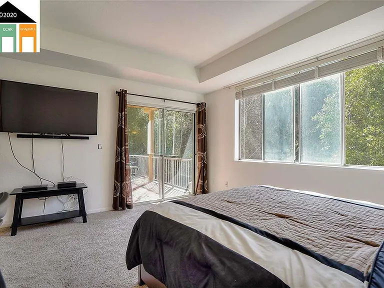 25472 Modoc Ct — Photo 23