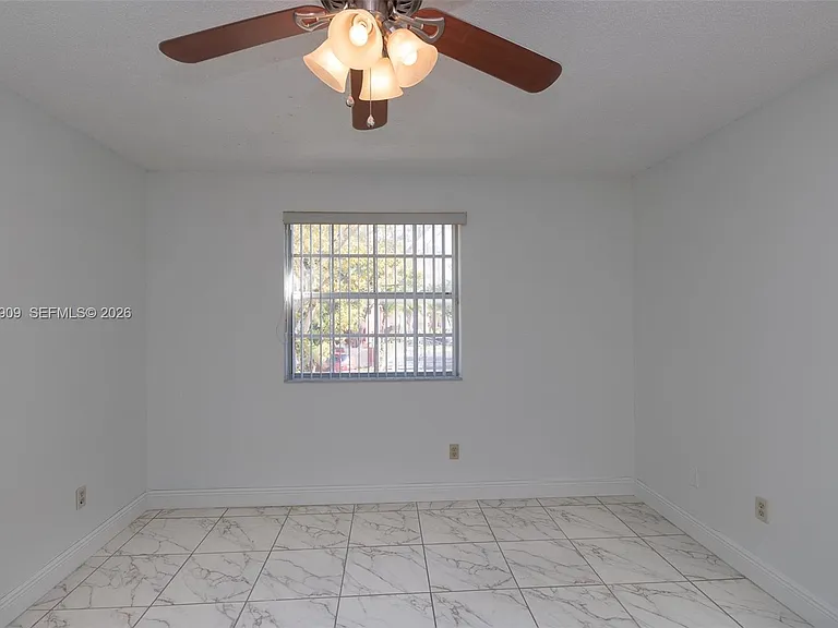 18304 NW 68th Ave #L — Photo 16