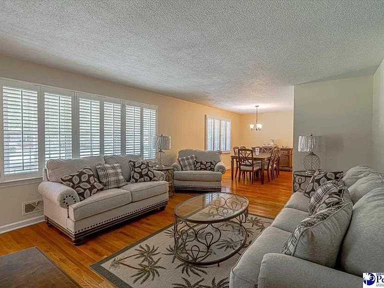 2633 Pineland Cir — Photo 13