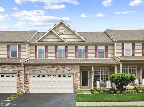 17699 Brighten Dr Unit 3, Lewes, DE 19958