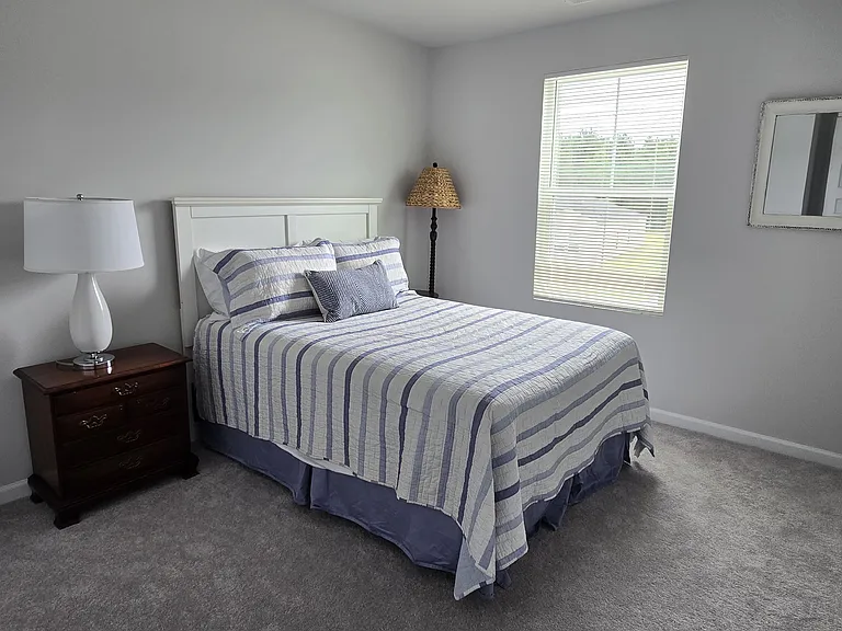 175 Saltgrass Way — Photo 60