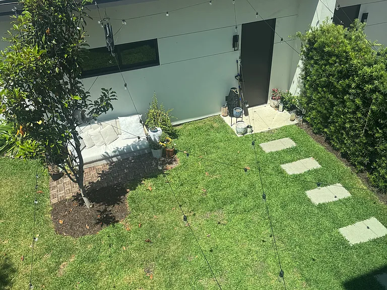 419 W Frances Ave #2 — Photo 8