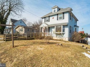 224 Maple Ave, Glenside, PA 19038