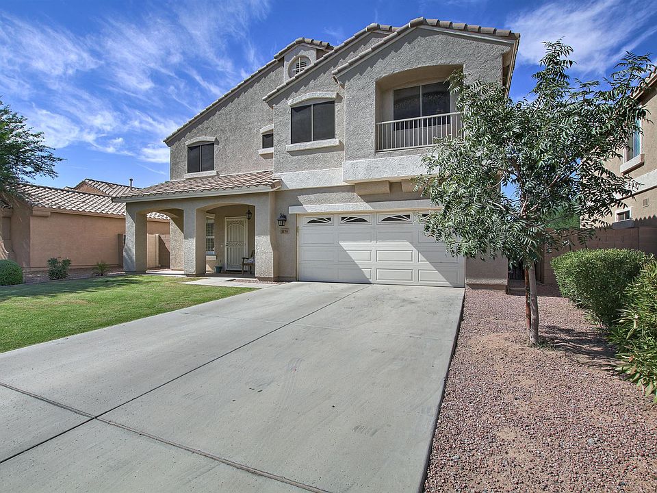 1st image of 1296 E Birdland Dr