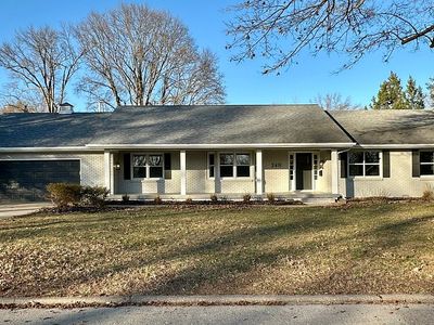 2411 E Berkeley St, Springfield, MO, 65804