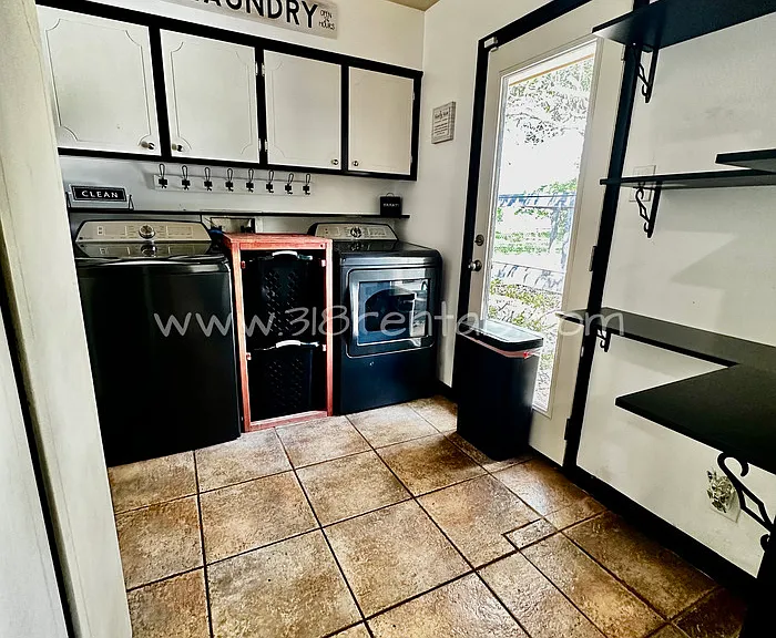 7313 Camelback Dr — Photo 14