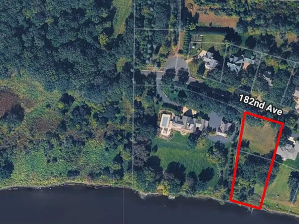 182nd Ave NW, Big Lake, MN 55309