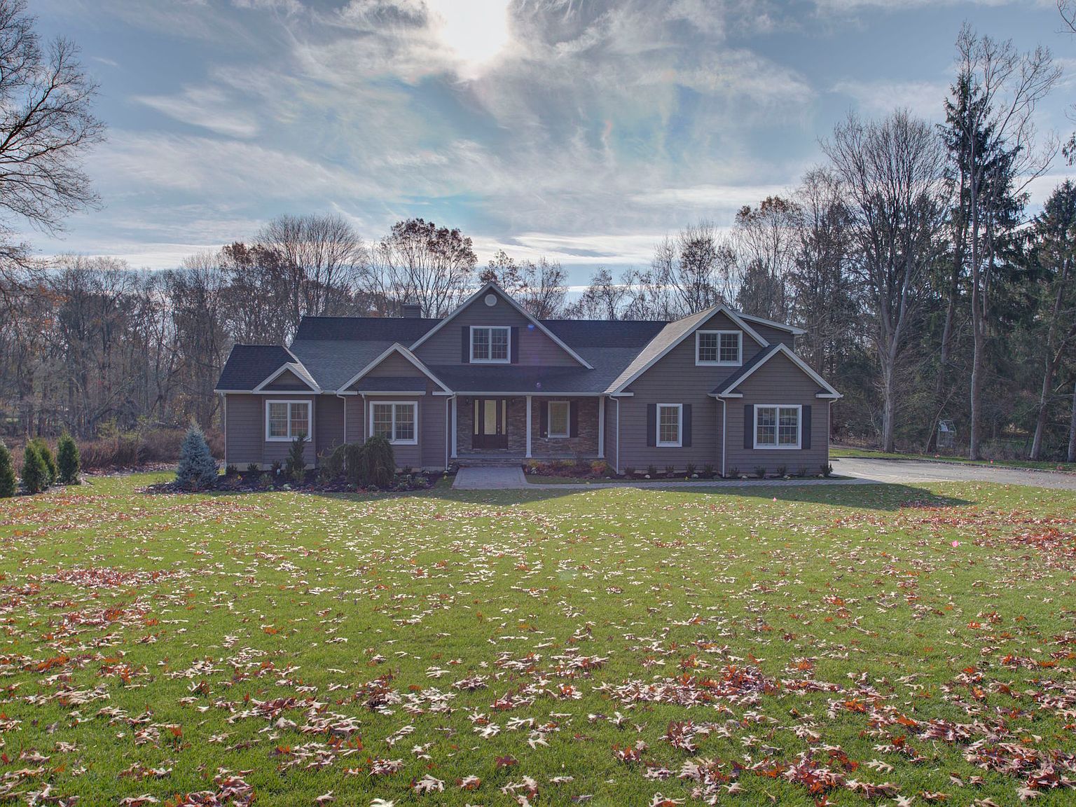 175A Oakside Dr, Smithtown, NY 11787 Zillow