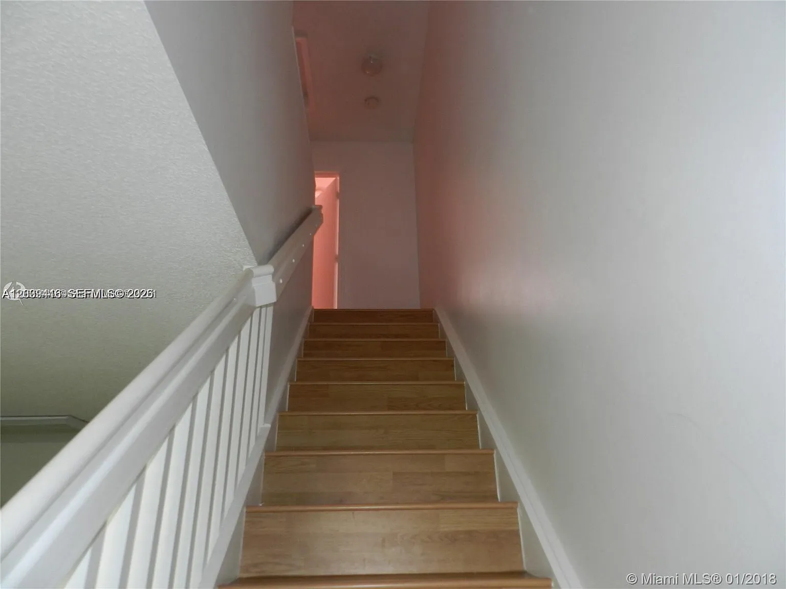 Sectors 3 & 4 Boundary Pl — Photo 2