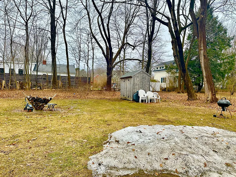 95 W Elm St #5 — Photo 30