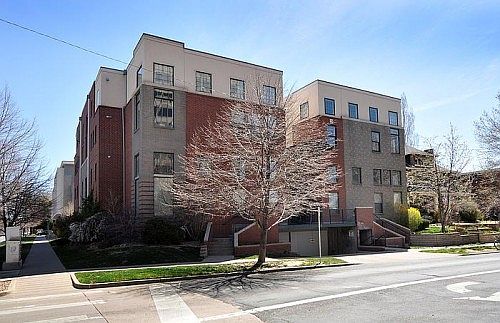 2nd image of 790 N Clarkson St APT 104
