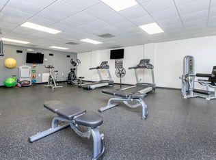 Windover, Knoxville, TN 37919