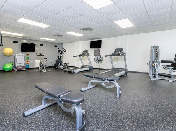 301 Cheshire Dr APT 141