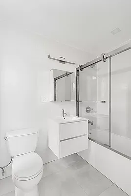 Rented by NOVO Living LLC | media 11