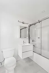 Rented by NOVO Living LLC