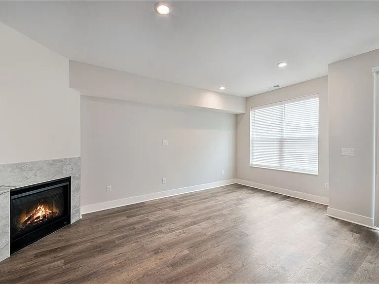 Meadowood Townhomes — Photo 21