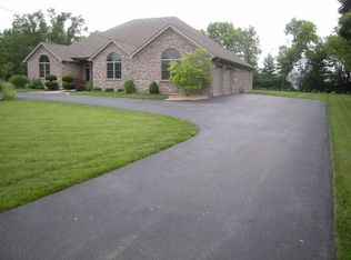 5780 River Rd, Fairfield, OH 45014