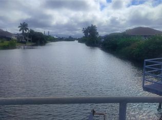 1 NE 19th Ter, Cape Coral, FL 33909