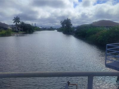 1 NE 19th Ter, Cape Coral, FL, 33909