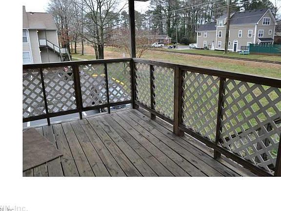 3rd image of 4250 Thalia Station Cir
