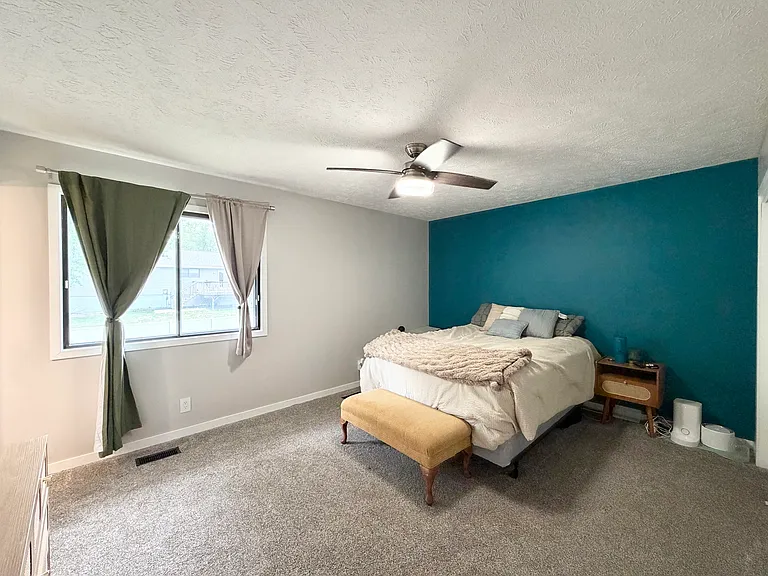 727 W Leon Dr — Photo 18