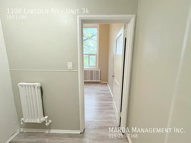 1106 Lincoln Rd #34 — Photo 9