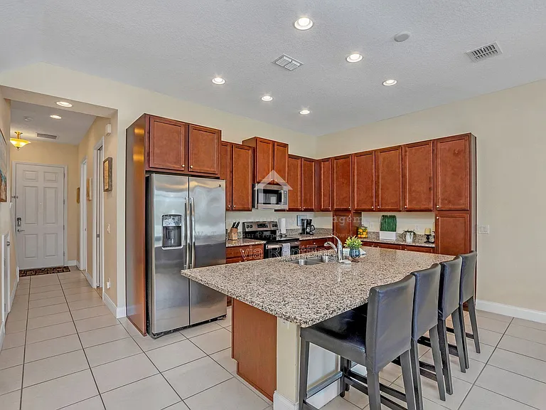 317 Captiva Dr #1 — Photo 6