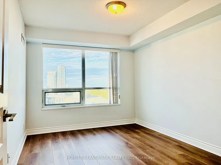 75 S Town Centre Blvd #1601 — Photo 10