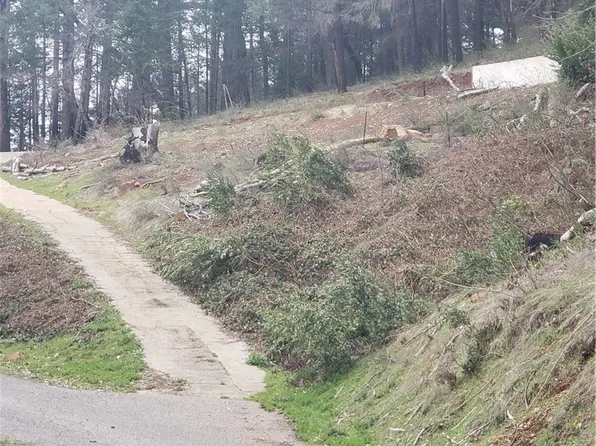 13652 Bader Mine Rd, Magalia, CA 95954