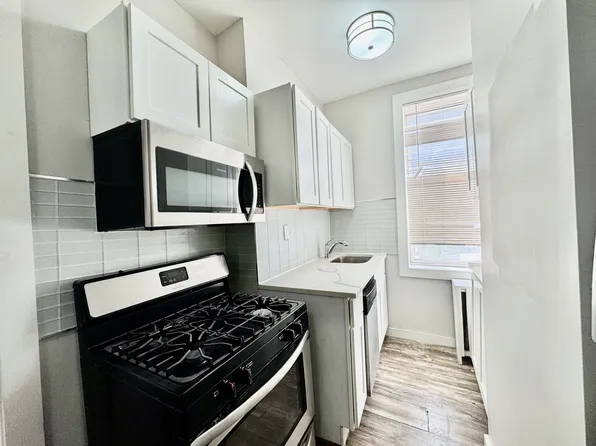 516 Central Avenue image 1 of 5