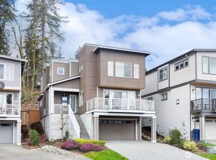 18320 3rd Dr SE, Bothell, WA 98012